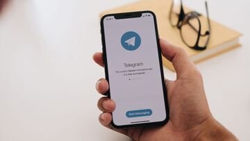 Telegram in down? Cosa fare se l'app smette di funzionare