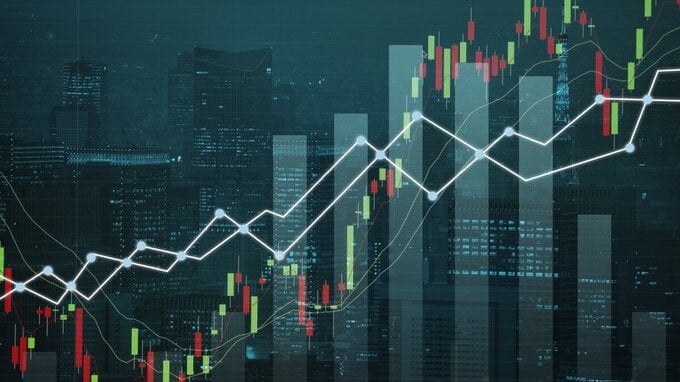 Questi 3 titoli saliranno del 60% (secondo Citi)
