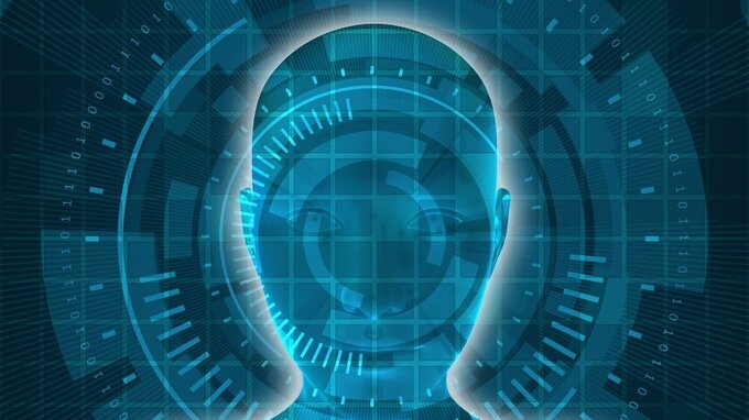 La catena di approvvigionamento dell'IA, spiegata bene