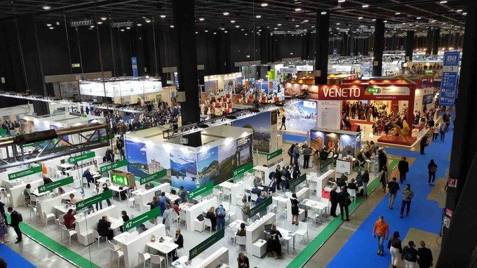 Turismo sostenibile in Italia, i percorsi e le idee
