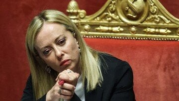 PIL Italia, l'OCSE taglia le stime. E nel 2026 Germania e Francia cresceranno il doppio