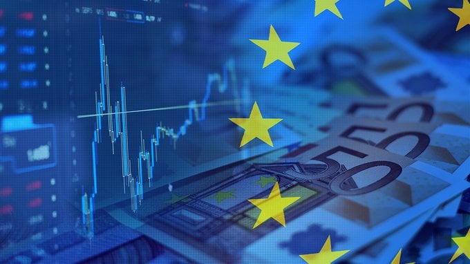 Titoli di Stato in tilt in Europa. Rendimenti ai massimi, che succede?