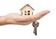 Garanzia di evizione per chi acquista casa, cos'è e come funziona?