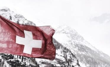 La Cina toglie i dazi alla Svizzera. Quali azioni monitorare?