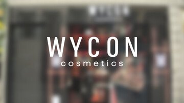 Faceva la postina, oggi è a capo di un'azienda beauty italiana che fattura più di €70 milioni