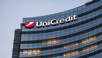 UniCredit assume personale: basta avere il diploma. Requisiti e come candidarsi