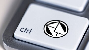 Come creare una PEC da privato o azienda