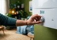 Quanto costa revisionare la caldaia? Prezzi medi e spese di manutenzione