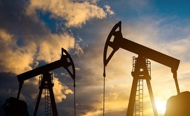 L'Iran perde 160 milioni di dollari al giorno. Il bluff dello Stretto di Hormuz è crollato