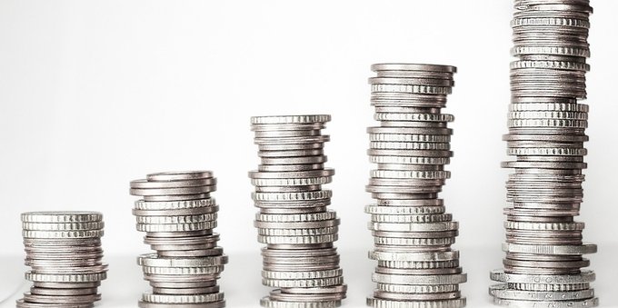 Prezzo Argento stimato in rialzo. Come investire