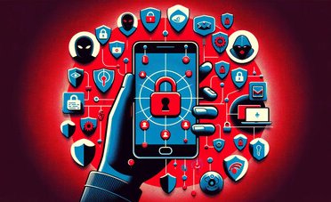 Se hai questo telefono, devi aggiornarlo immediatamente. Risolte 65 vulnerabilità