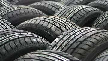 Bonus gomme: 200 euro per l'acquisto di pneumatici nuovi per auto