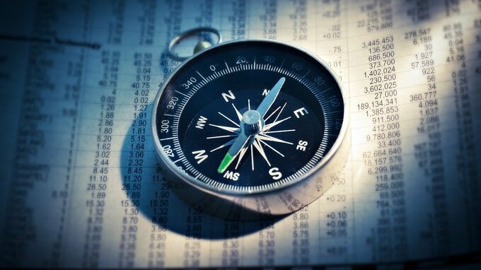 Voucher Internazionalizzazione 2021: contributi a fondo perduto per la consulenza degli export manager