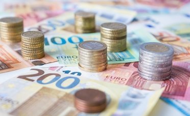 Ecco dove gli stipendi crescono (davvero) in Europa