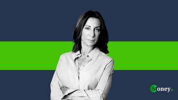 Lorenza Pigozzi nuovo Direttore Comunicazione di Gruppo Fincantieri