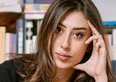 Perché Cecilia Sala è stata liberata, l'intreccio Italia-Iran-Usa