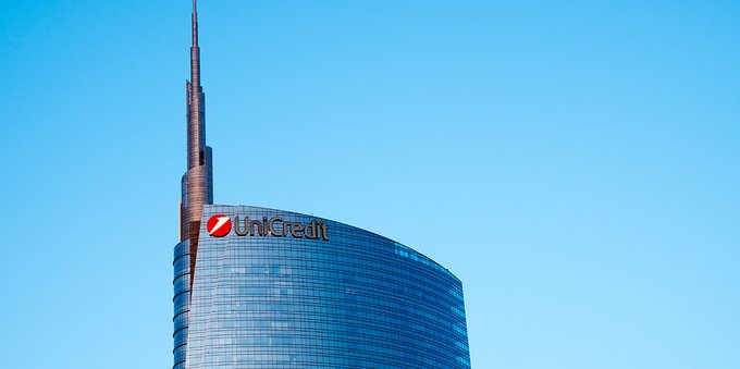 Azioni UniCredit: puntiamo al ribasso con i Turbo Certificates