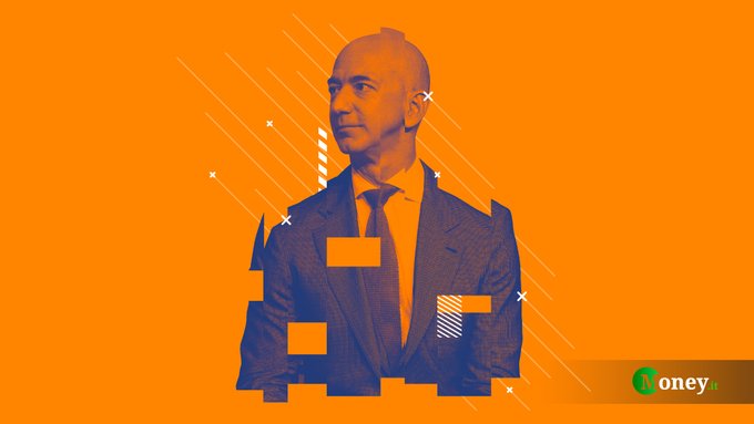 Quanto guadagna Jeff Bezos: patrimonio e incassi del CEO di Amazon