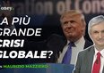 Iran, scenario peggiore degli anni '70? L'esperto lancia l'allarme