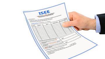 Soglie Isee 2025, ecco i valori da non superare quest'anno per avere bonus e agevolazioni