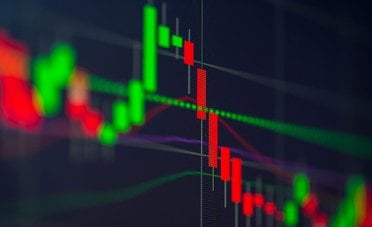 Il segnale che arriva dal mercato obbligazionario americano e che l'Europa non può ignorare