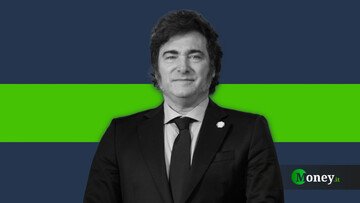 Dalle rovine del peronismo al modello libertario: la scommessa di Milei