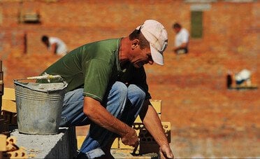 Casa gratis e un lavoro stabile. Cercano volontari disposti a vivere in montagna