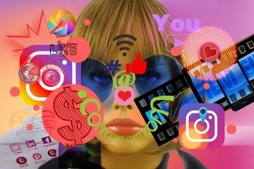 Guida alla normativa privacy per influencer e creator digitali