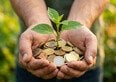 Pensioni, cosa spetta a chi è iscritto alla previdenza complementare