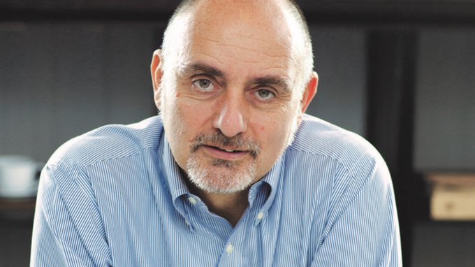 Nell'era dello smart working, la gestione delle spese aziendali è digitale. Intervista a Carlo Gualandri (Soldo)