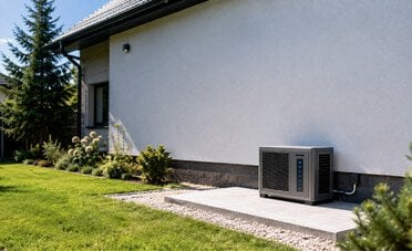 Data center in casa per guadagnare €20 mila l'anno, come funziona il progetto legato a Nvidia