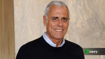 Che fine ha fatto Teo Teocoli? Cosa fa oggi il comico e conduttore tv