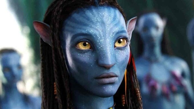 Le 10 scene di film più costose di sempre 