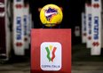 Coppa Italia 2023/2024, partite oggi in tv: calendario, orari e tabellone quarti di finale
