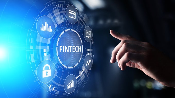 Le nuove norme per le imprese fintech e innovative della Spagna 