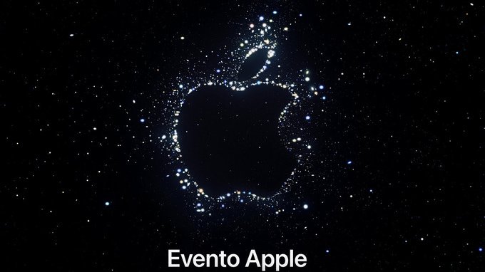 Apple Far Out: tutte le novità sui nuovi iPhone 14 in diretta live