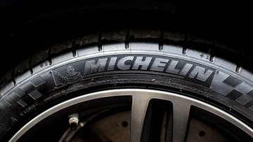 Le migliori gomme invernali da montare sulla propria auto: i risultati dei test