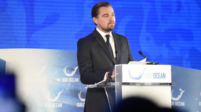 Quanto guadagna Leonardo DiCaprio? Il patrimonio della star di Hollywood