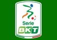 Stipendi in Serie B, quanto guadagnano giocatori e allenatori?