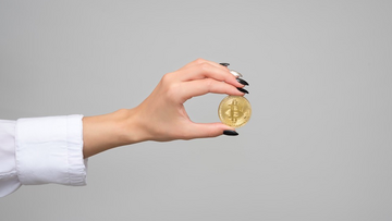 Lavoro: la Blockchain è la competenza più richiesta dalle aziende nel 2020