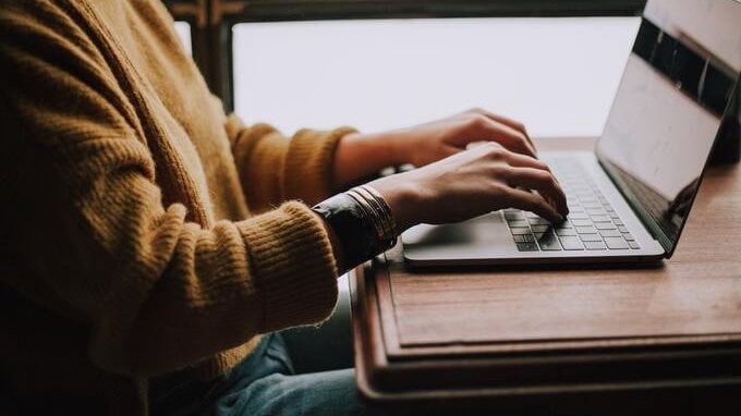 Rubate 16 miliardi di password, è la più grande fuga di dati della storia. Ecco come proteggersi