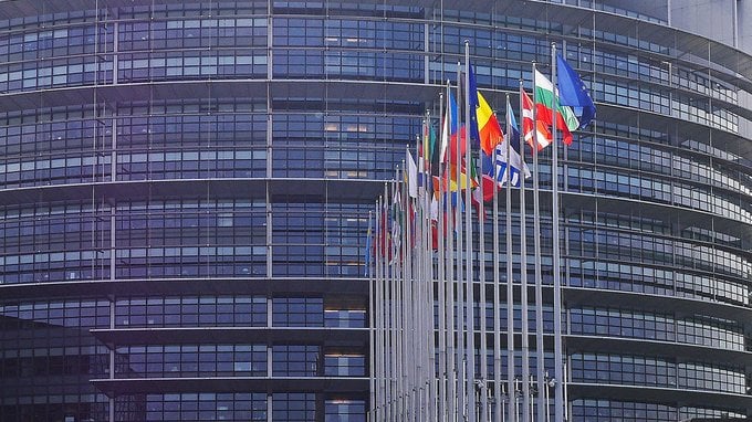 I Paesi che (forse) entreranno presto nell'UE