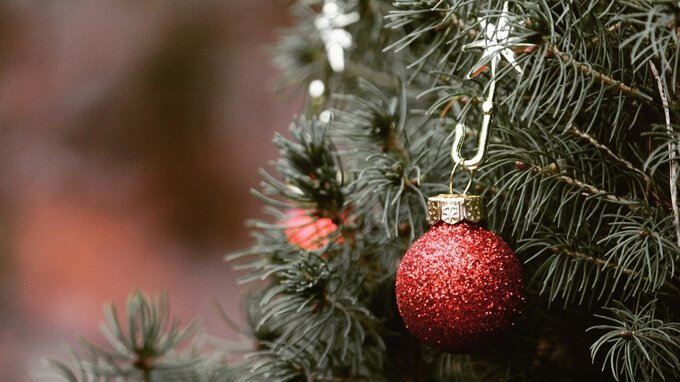 Cosa regalare a un avvocato a Natale? 10 idee regalo originali
