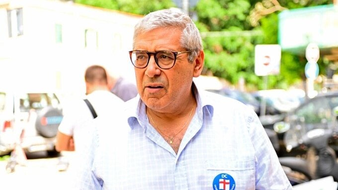Che fine ha fatto Totò Cuffaro? Cosa fa oggi l'ex governatore della Sicilia