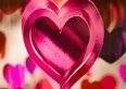 10 idee regalo last minute (ed economiche) per San Valentino