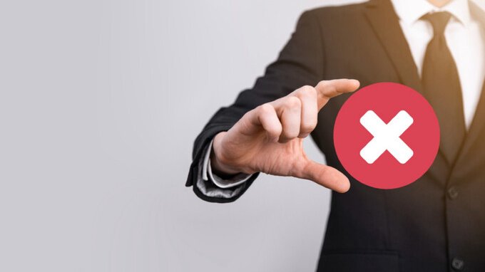 12 previsioni sbagliate di CEO che hanno fatto storia