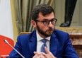 Salario minimo? Rizzetto (FdI) spiega la riforma. “Più forza alla contrattazione, non una soglia uguale per tutti”