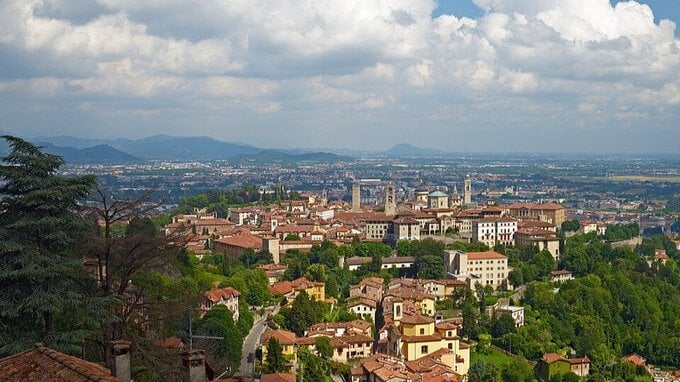 Top 10 aziende di Bergamo per fatturato. Tra industria, consumo e servizi