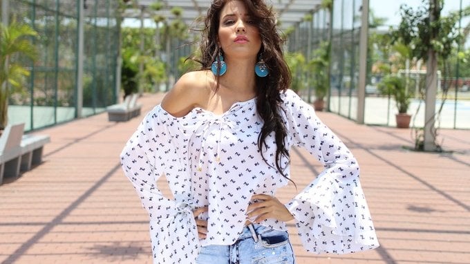 Guida ai look dell'estate: freschi e alla moda