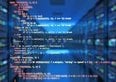 L'AI doveva uccidere i CRM. E invece oggi fa crescere i suoi ricavi